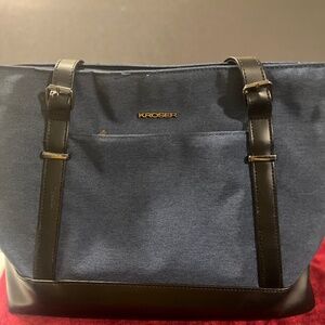 Kroser Lap Top Bag